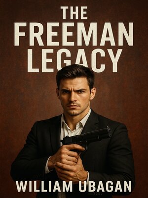 cover image of The Freeman